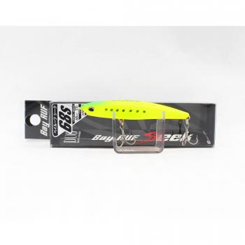 Scatola di immersione Duo Bay Ruf Seek 68S ACC0547