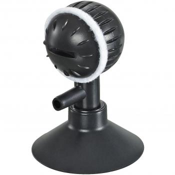 Oase OxyMax Diffuseur d'air