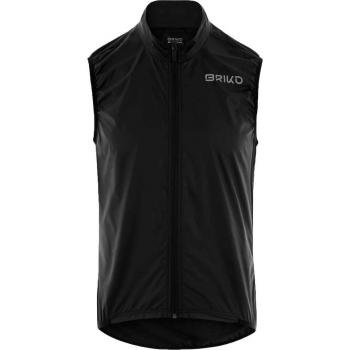 Chaleco Compacto Briko Hombre