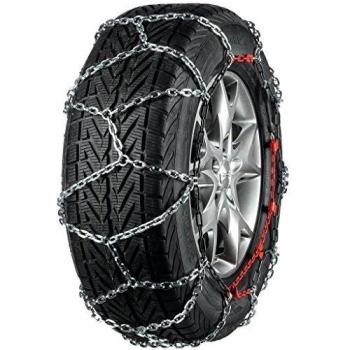Pewag Brenta C 4x4 XMR 74