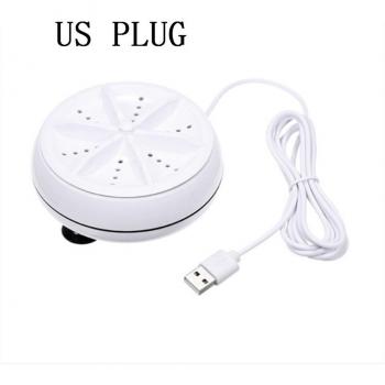 Lavage Express UltraUSB