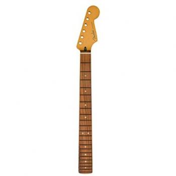 Fender 997313921 Natural