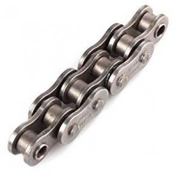 Chain A525XMR3 104L