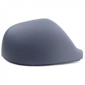 JOHNS 95 67 38-93 Revestimento de Retrovisor