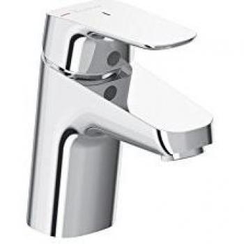 Mitigeur de lavabo Okyris 5L