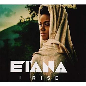 I Rise