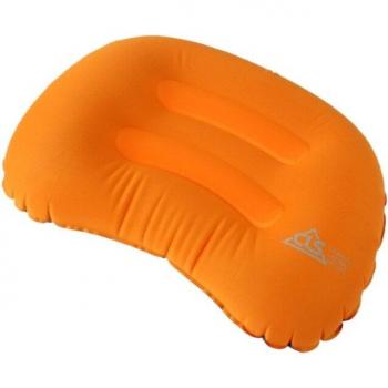 Almohada portátil para camping A0KA