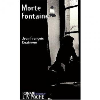 Morte fontaine
