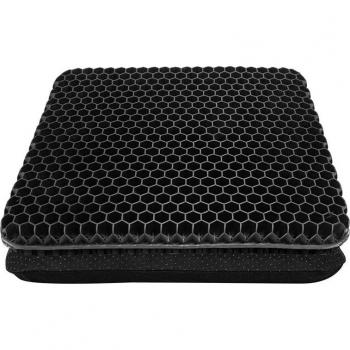 Coussin de chaise en gel respirant