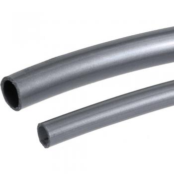 SILVYN® SI 7 x 9 Flexible Cable Protection Hose