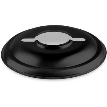 Pantalla Jet Black 276