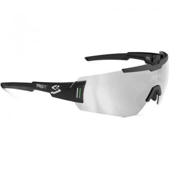 Profit Lumiris II Noir – Lunette
