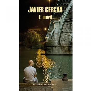 EL MÓVIL