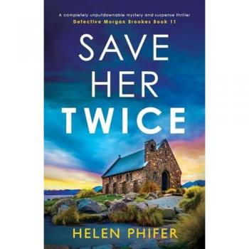 Save Her Twice