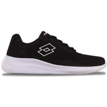 Lotto [D2C]2400000X1110 Sneaker