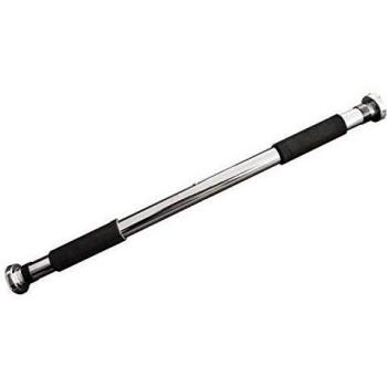 Toorx Adjustable Doorway Pull-Up Bar