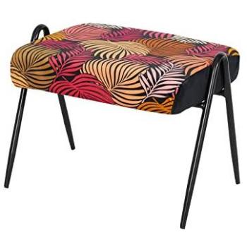 HTI-Living Fußhocker Olean