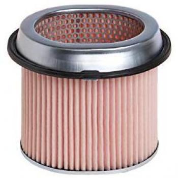 Filtro de aire HENGST E545L
