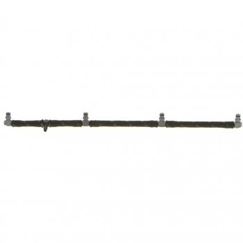 Bosch Fuel Overflow Hose 0928-402-142