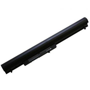 V7 Batería de recambio para una selección de portátiles de HP - Batería/Pila recargable (iones de litio, Notebook / Tablet, Negro, Caja, Probook 640 I5-4200)