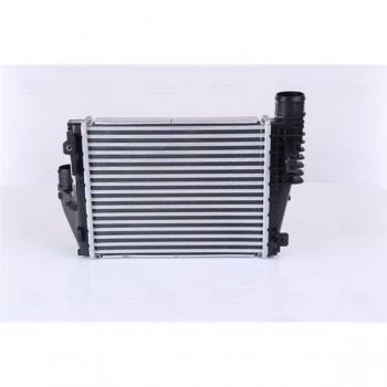 Interchangeur Air‑Eau NISSENS 961523 Toyota EGR