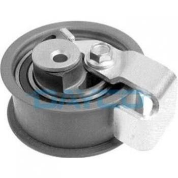 DAYCO ATB2142 Rullo tenditore cinghia dentata