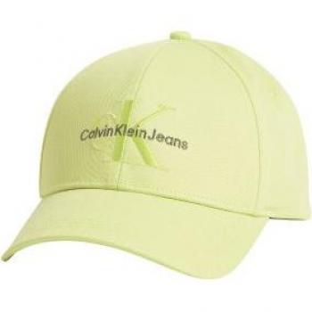 Gorra Calvin Klein Jeans Lima para Mujer