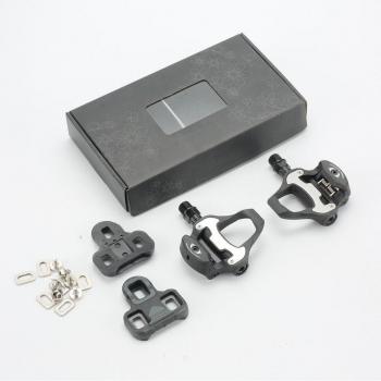 Pédales de Route Racework Float Classic SPD‑SL
