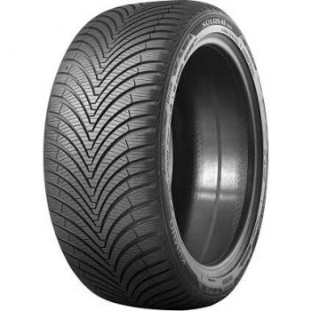 Kumho Solus 4S HA32 ( 205/60 R16 96V XL )