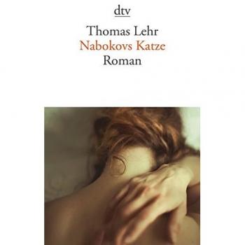 Nabokovs Katze: Roman