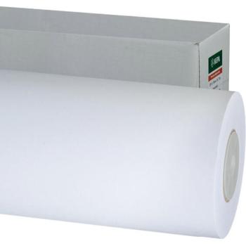 MasterJet CAD 90 g/m² – 36 Zoll (914 mm) × 90 m