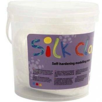 Air Dry Modeling Clay, Ref 79125