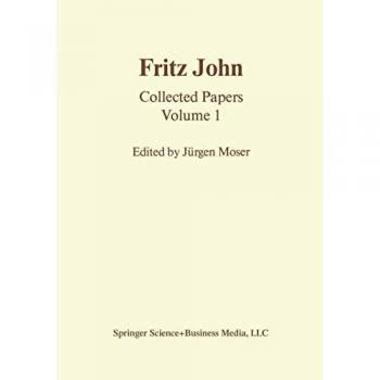 Fritz John