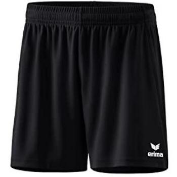 ERIMA Damen Shorts RIO 2.0 ohne Innenslip