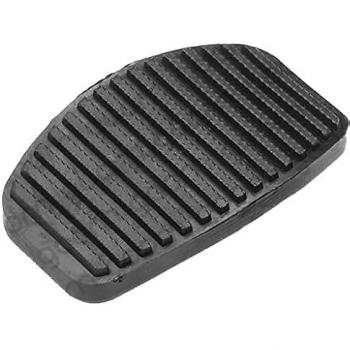 GOOM PC-0012 Capa para pedal de embraiagem