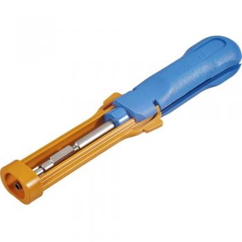 TE Connectivity Ausdrückwerkzeug für Universal MATE N-LOK 9-1579007-5