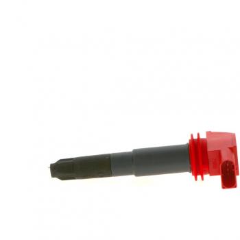BOSCH Zündspule 0 986 221 069 ZSPEPENCILCOIL1X1