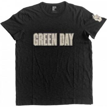Grenade Logo T-Shirt