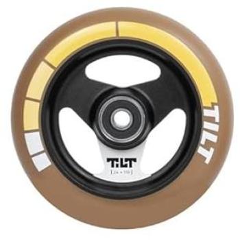 SkatePro BE: SkatePro Elite Vlaanderen