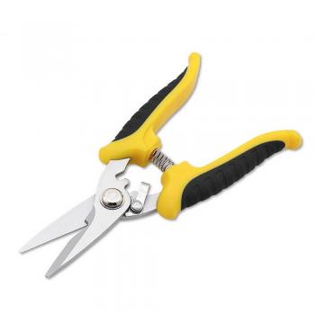 Hydroponic Pruning Shears