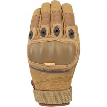 Guanti Moto Richa Squadron Camel Medium