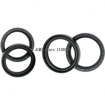 APRILIA 50 SR IE DITECH Fork Oil Seal 30X42X10.5 mm (2 pieces)