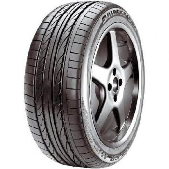 Bridgestone Dueler H/P Sport ( 275/40 R20 106Y XL N0 )