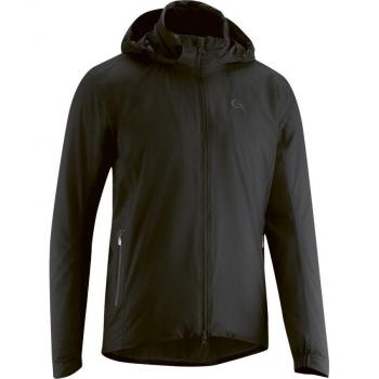 Giacca Gonso Save Therm per uomo