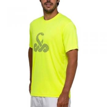 Vibora Taipan T-shirt XL