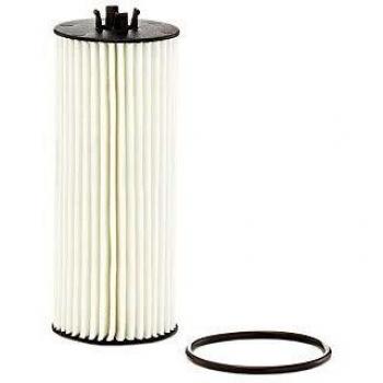 Filtre d'huile MANN-FILTER MERCEDES-BENZ,ASTON MARTIN HU 6008/1 z 133180061005