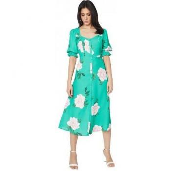Abbigliamento Dorothy Perkins modello 4659