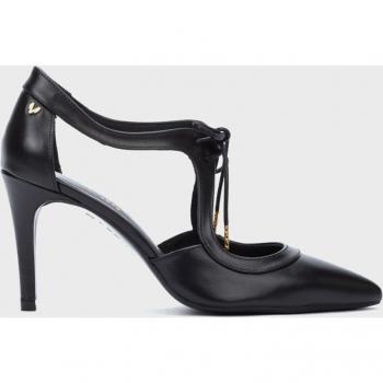 Zapatos de salón Martinelli para mujer en color negro