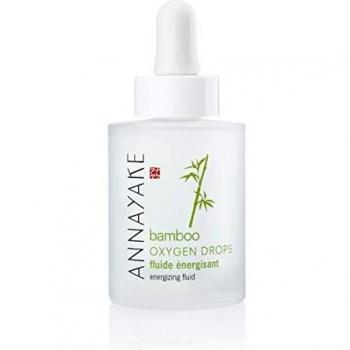 Annayake Bamboo Oxygen Drops 30 ml
