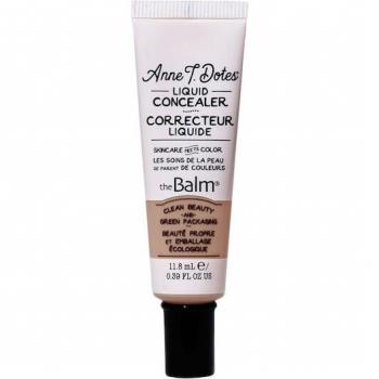 TheBalm - Anne T. Dotes Correttori 11.8 ml Marrone chiaro unisex